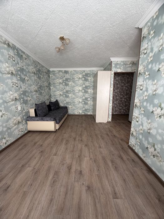 Продаётся 1 комнатная квартира по ул. Ленина 14