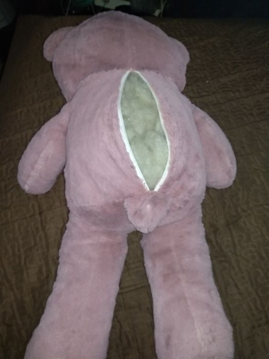 Мягкая игрушка продам