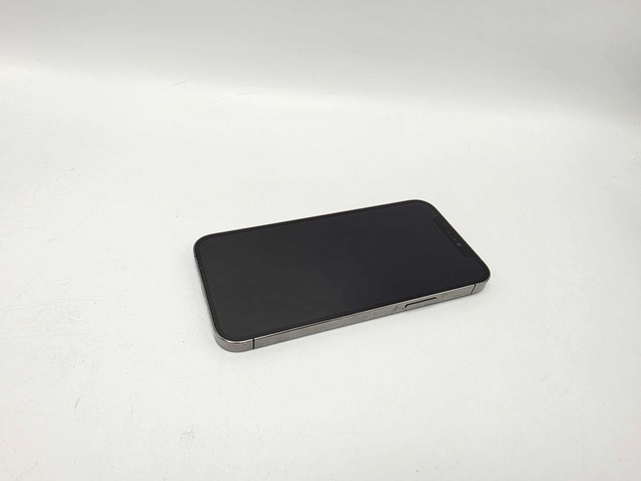 iPhone 12 Pro 128 Gb Neverlocked Stare Buna Baterie Noua 100% Sanatate