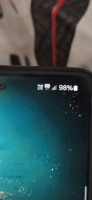 Samsung a52 s ..
