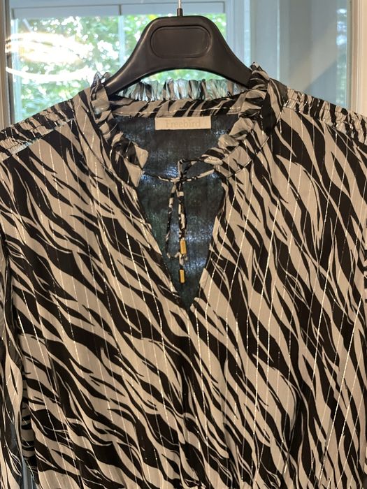 Рокля L размер оригинални