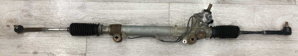 Рулевая рейка Прадо 150,120