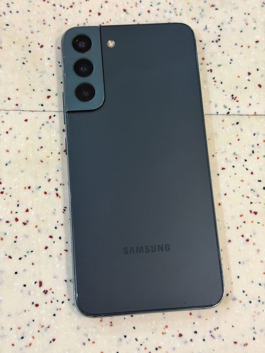 Samsung S22+, 128Gb