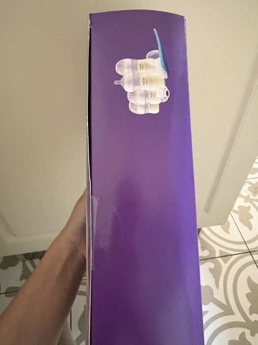 Set cadou Philips Avent