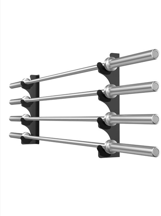 Стойка за лостове