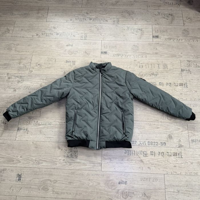 Мъжко Яке размер L