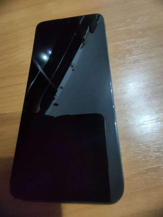 Motorola G31 stare buna