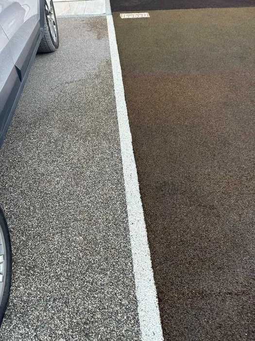 Тош Гилам /Каменный ковер под заказ (цена за м2 от 20$ в сумах по курс