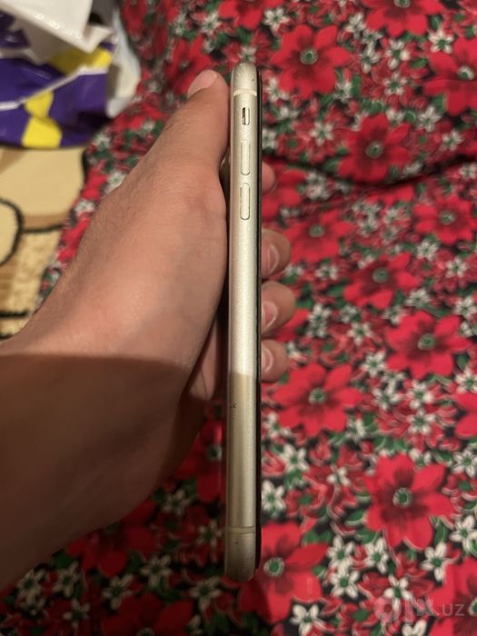 Iphone 11 64 Gb