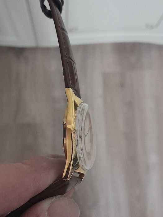 Продам часы СССР