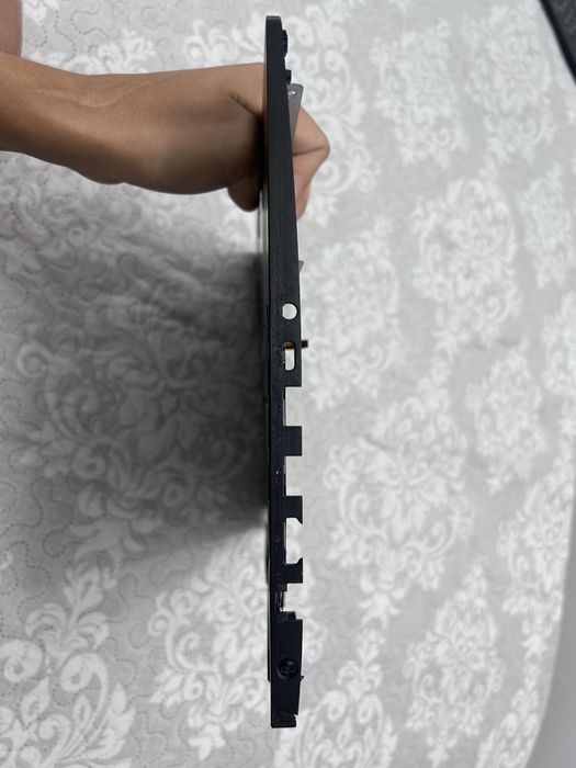 Tastatura Asus Tuf A15