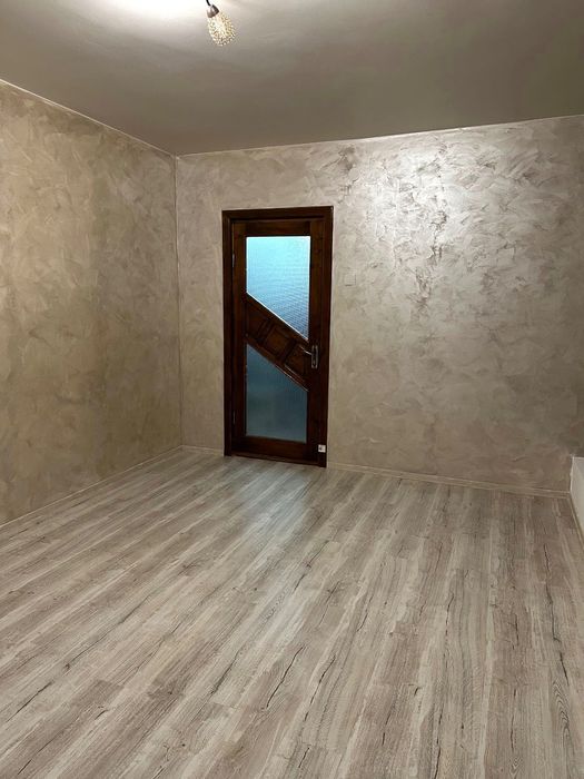Proprietar,închiriez garsonieră,Parter,Țiglina 1,A-uri.