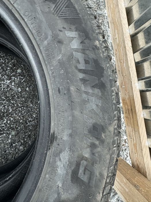 Всесезонка 18 Размер