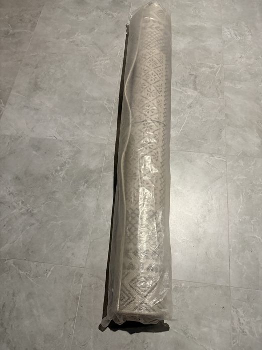 Covor Surya Bahar 160x220 cm – Nou, model modern, fabricat în Turcia