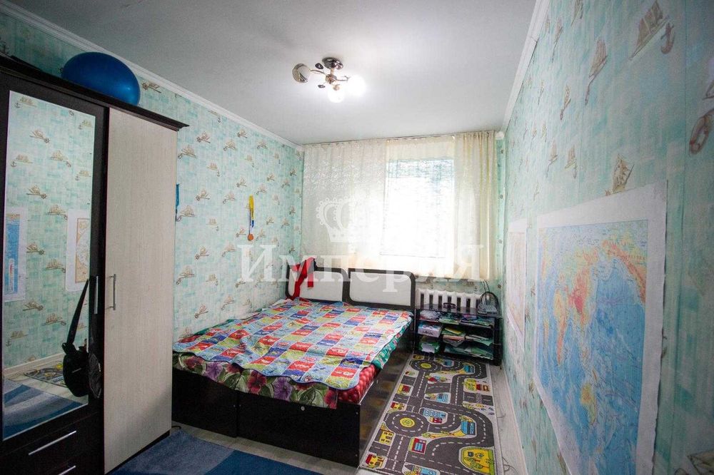 Продам дом Арнагуль Империя
