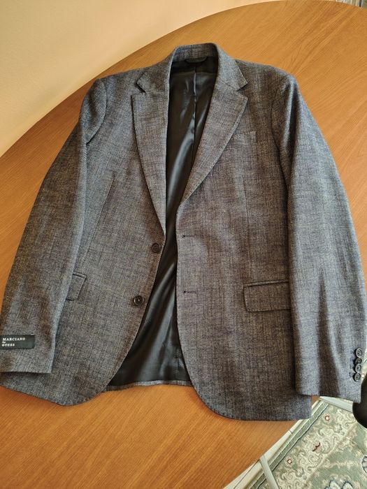 Costum bărbați Marciano