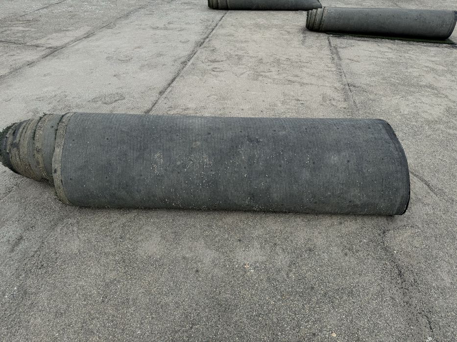 Исксуственный газон