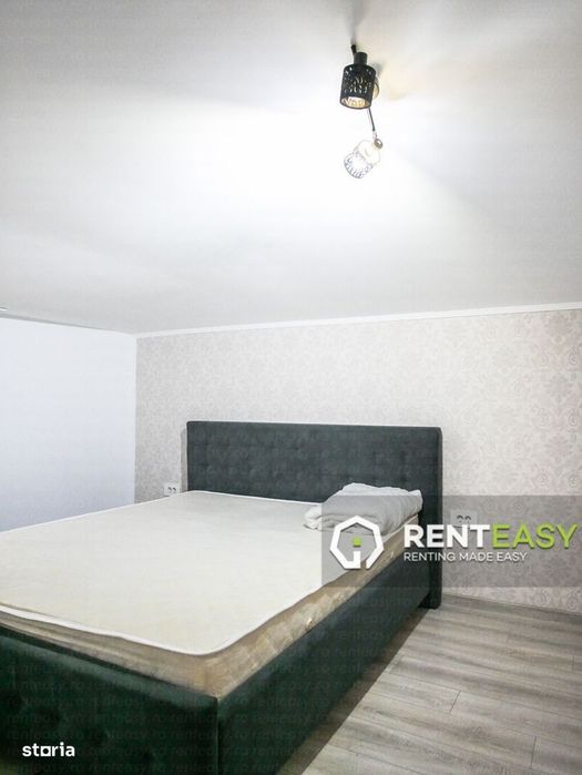Apartament 2 camere in Centru - UMF