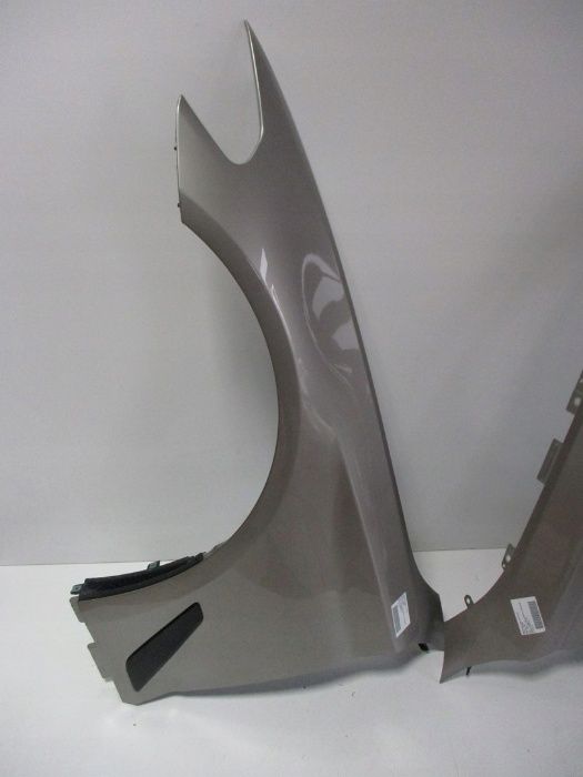 Bmw 5 G30 G31 aripa stanga aripa dreapta aripi fata