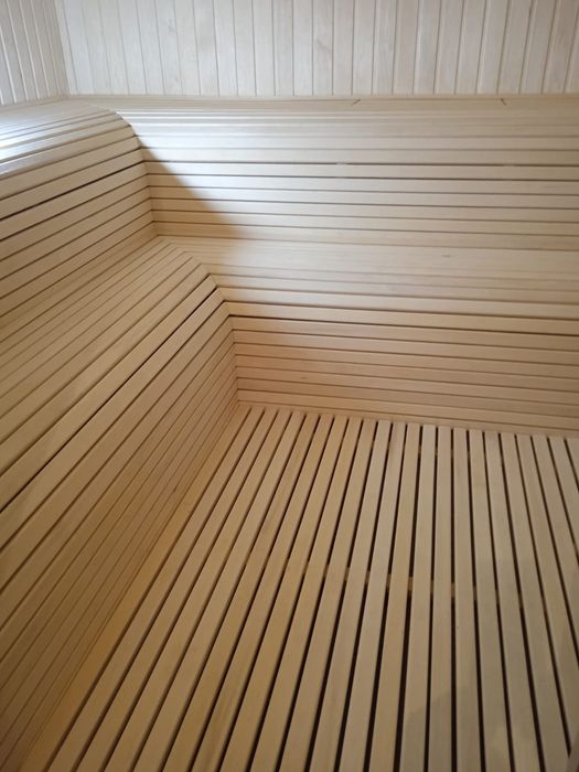 Изготовлю из дерева