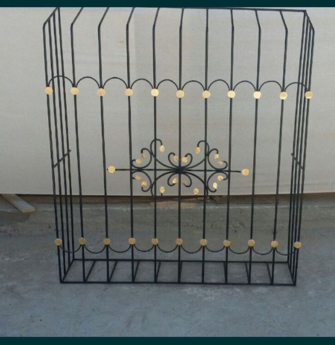 Решотка решётка панжара reshotka panjara