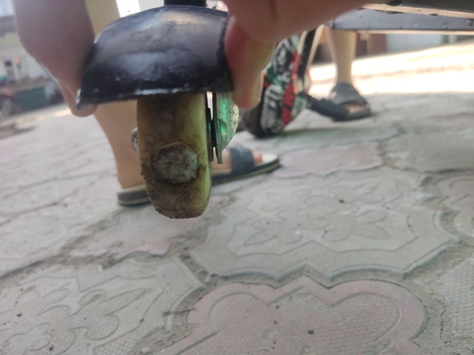 Дрифт кар за 33 тысячи