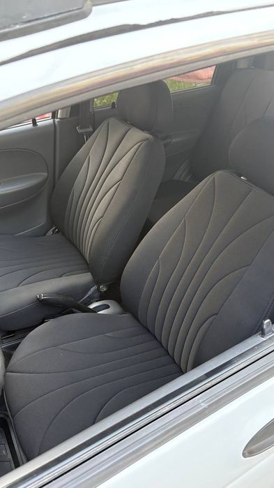 Матизча чотки состоянида