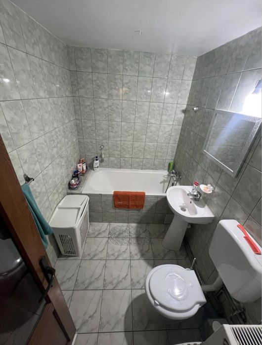 Apartament de vânzare
