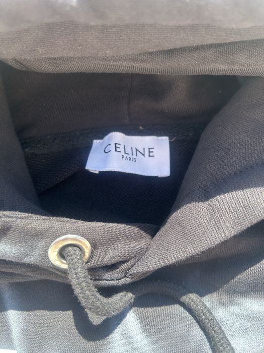 Hanorac celine original