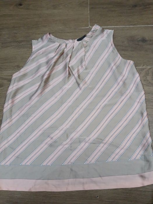 Футболки модные, красивые женские рубашки