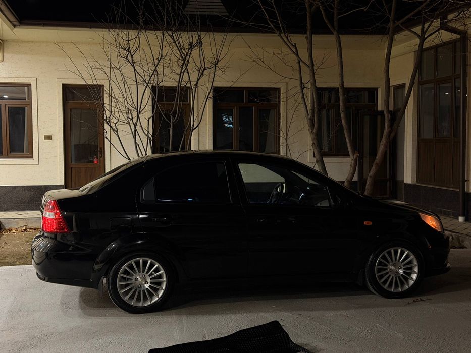 НИКСИЯ3 2020 холати яхш