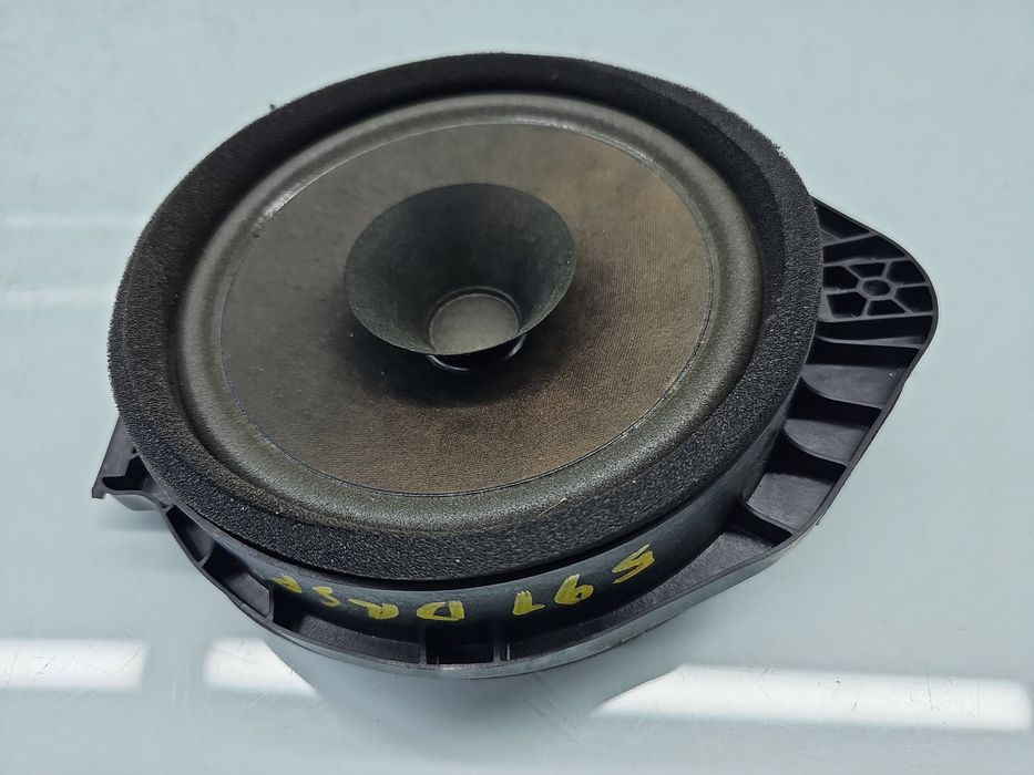 Boxa dreapta spate Opel Astra J [Fabr 2009-2015] OEM