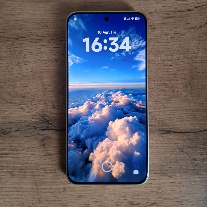 Redmi Note 15 Pro обмен на компьютер