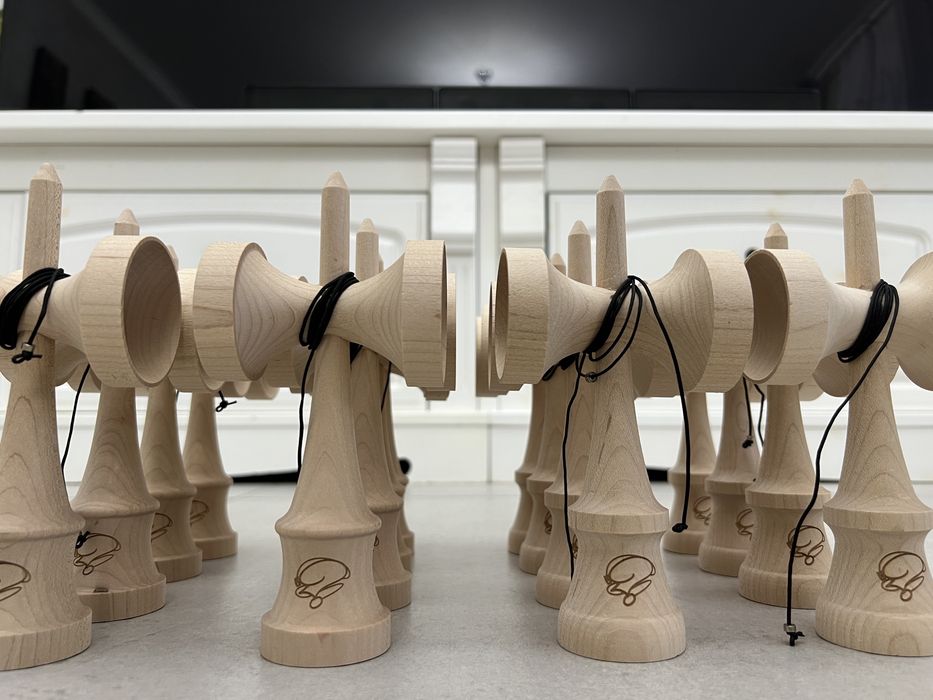 vand kenuri question mark si answer maple