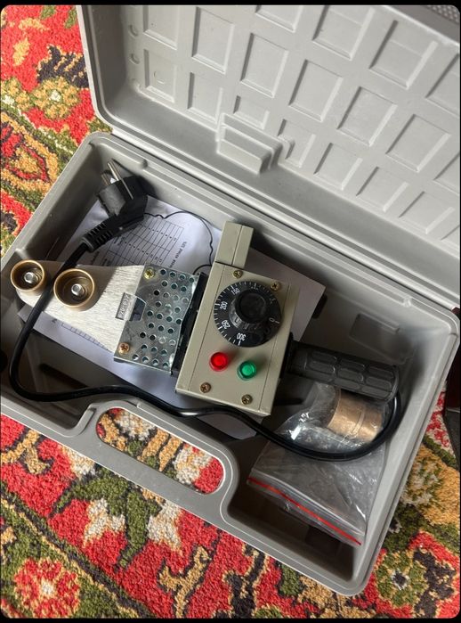 Elektr asbob uskunalar santexnika utugi