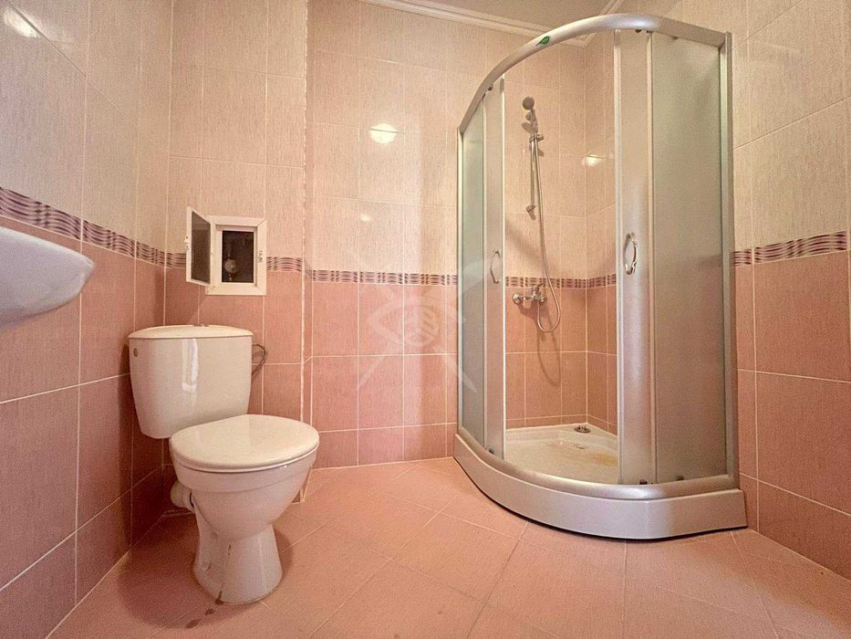 Продава се Двустаен апартамент в Свети Влас - 97 кв.м за 1289 €/кв.м - Снимка #3