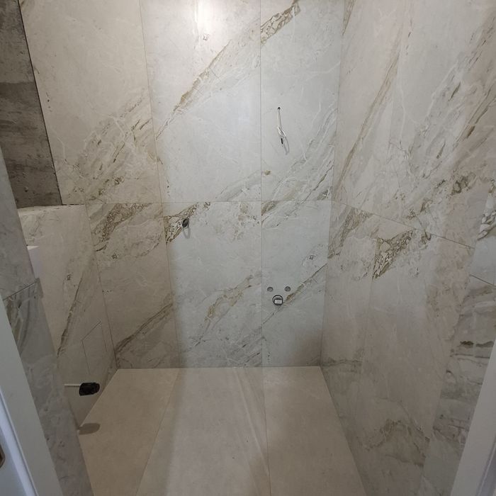 Укладка керамогранита