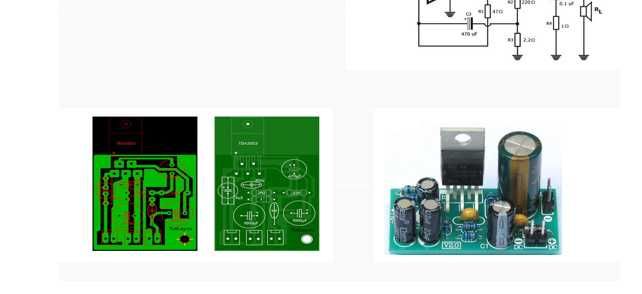 kitob Sxema o‘qishni o‘rganamiz