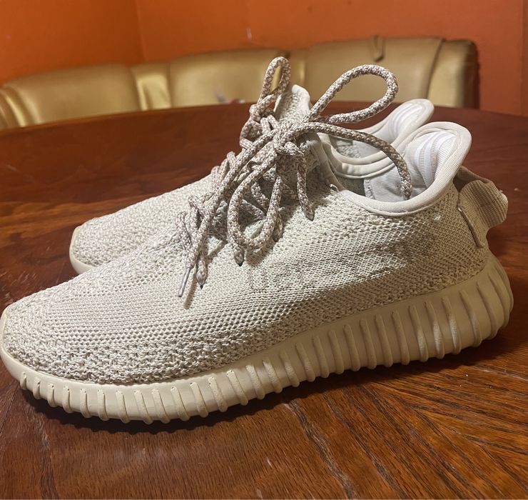 Adidas yeezy boost hot sale 350 olx