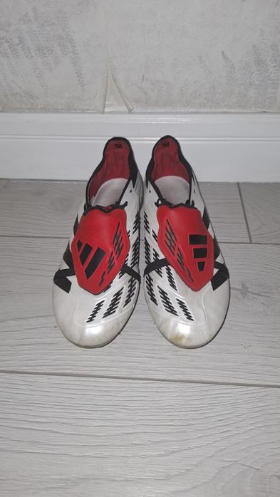 Adidas Predator 24 elite