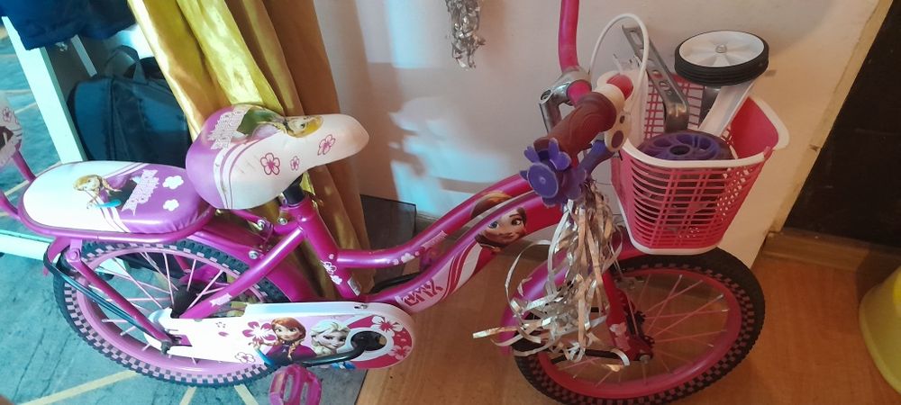 Продам срочно!!!