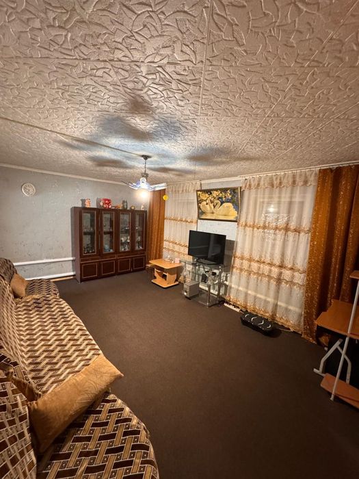 г Уральск, Продажа часмного дома