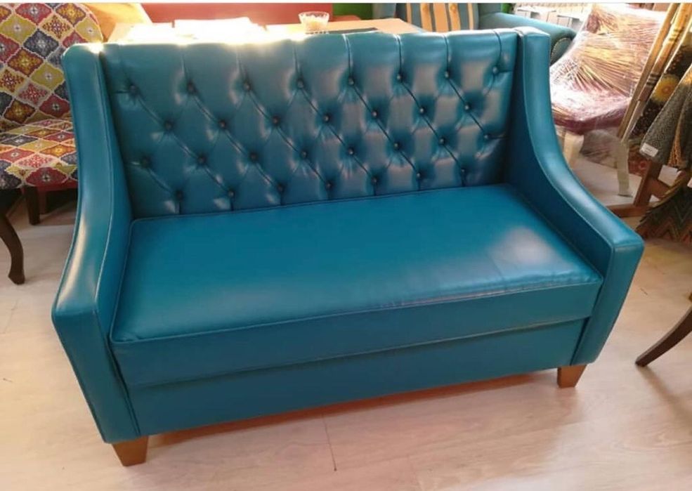 Мебель для офиса