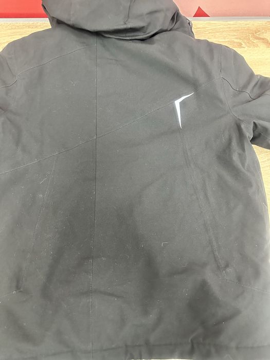 Куртка лыжная Killtec