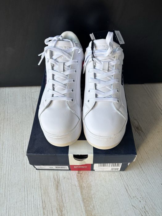 Tommy jeans крцове 38 р-р