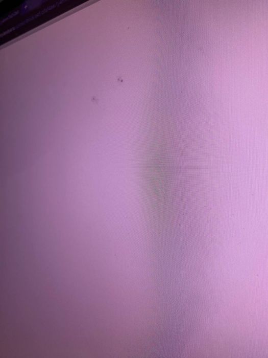 Монитор dell 22 дюйма