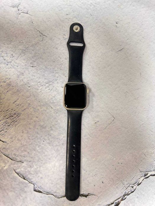 Apple watch Se 2 40mm/Лидер Ломбард"/РАССРОЧКА ДО 24 МЕСЯЦЕВ