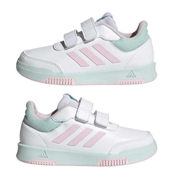 Adidas Tensaur Sport 2.0 CF K – Sneakers - Marimea 34
