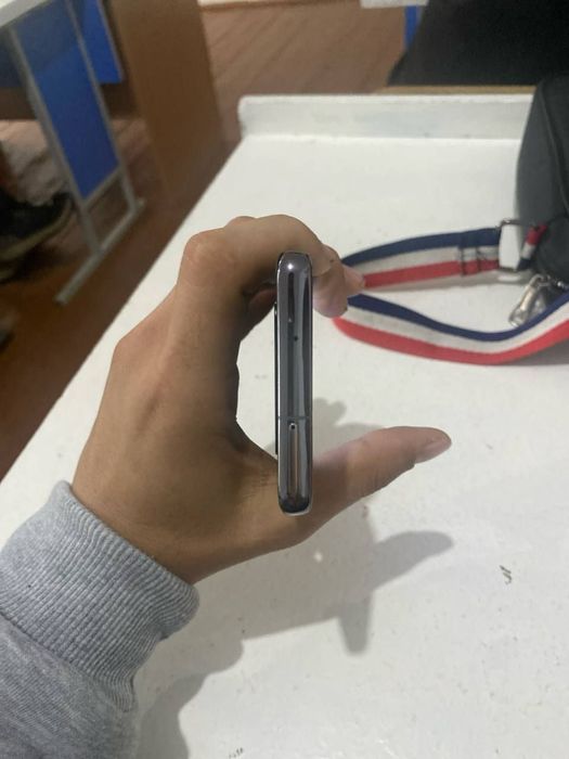 Samsung galaksi s10 2019 narxi 1400ming