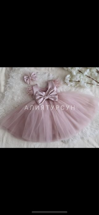 Платья ВЫПУСКНОЙ 2025